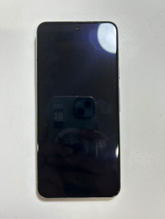 �����ʡ�Google Pixel 8 128GB SIM�ե꡼��
