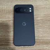 ���� �������� Pixel 10 PRO XL 256GB 95%