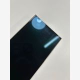 �����ʡ�Galaxy S24 Ultra��256GB��SIM�ե꡼
