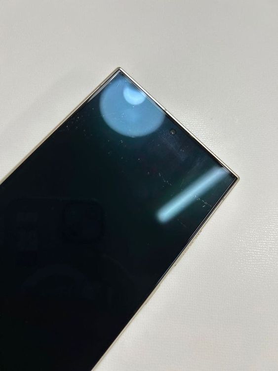 �����ʡ�Galaxy S24 Ultra��256GB��SIM�ե꡼