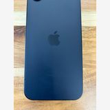 �����Хåƥ꡼100��iPhone 17e 256GB SIM�ե꡼
