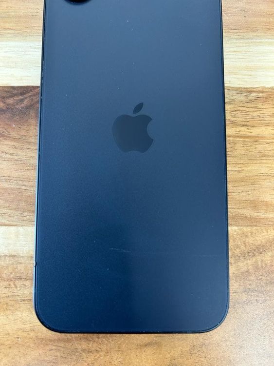 �����Хåƥ꡼100��iPhone 17e 256GB SIM�ե꡼