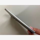 �����ʡ�Galaxy S24 Ultra��256GB��SIM�ե꡼