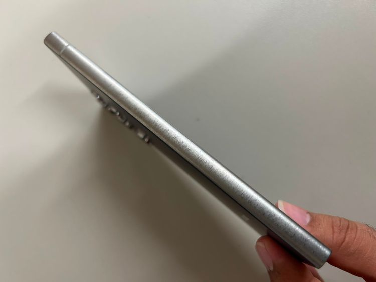 �����ʡ�Galaxy S24 Ultra��256GB��SIM�ե꡼