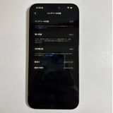 iPhone 15 pro max��256GB��SIM�ե꡼