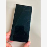 �����ʡ�Galaxy S24 Ultra��256GB��SIM�ե꡼