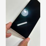 �����ʡ�Galaxy S24 Ultra��256GB��SIM�ե꡼