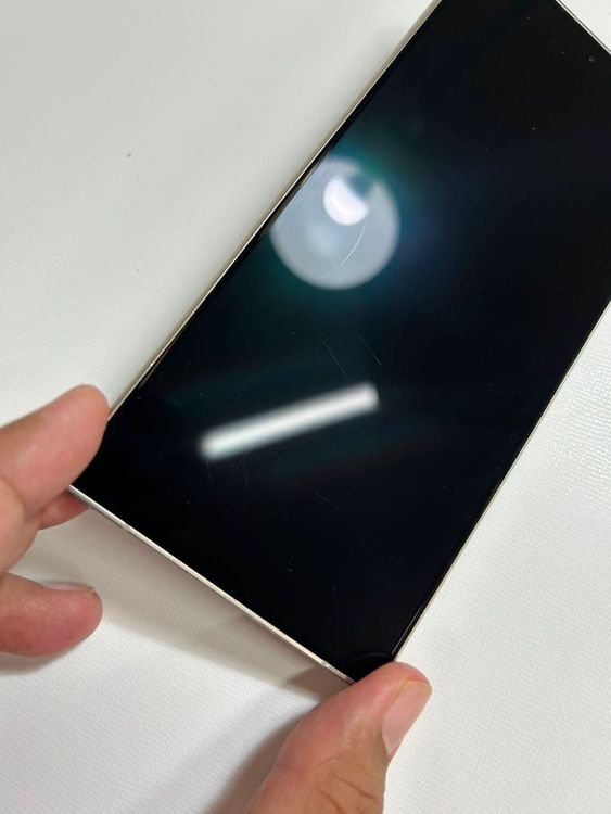 �����ʡ�Galaxy S24 Ultra��256GB��SIM�ե꡼
