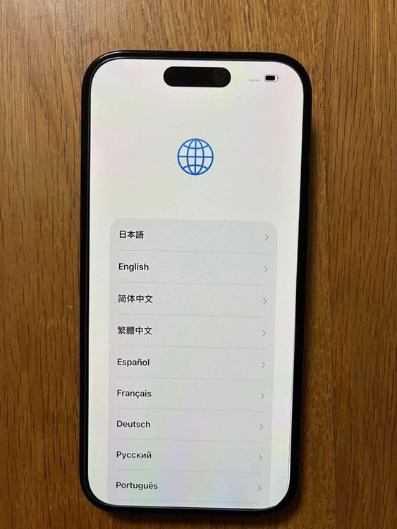 �����ʡ�Apple��iPhone 15��128GB��SIM�ե꡼