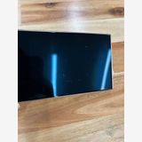 �����ʡ�Galaxy S24 Ultra��256GB��SIM�ե꡼