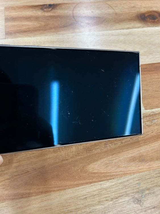 �����ʡ�Galaxy S24 Ultra��256GB��SIM�ե꡼