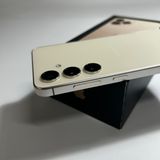�����ʡ�Galaxy S24 256GB��SIM�ե꡼��SC-51E