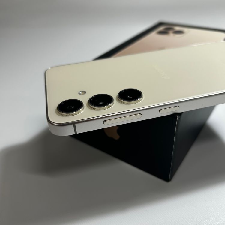 �����ʡ�Galaxy S24 256GB��SIM�ե꡼��SC-51E