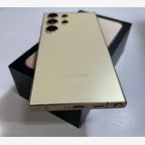 ����ʡ�����̵�� ����饯���� S24 Ultra 512GB SIM�ե꡼��