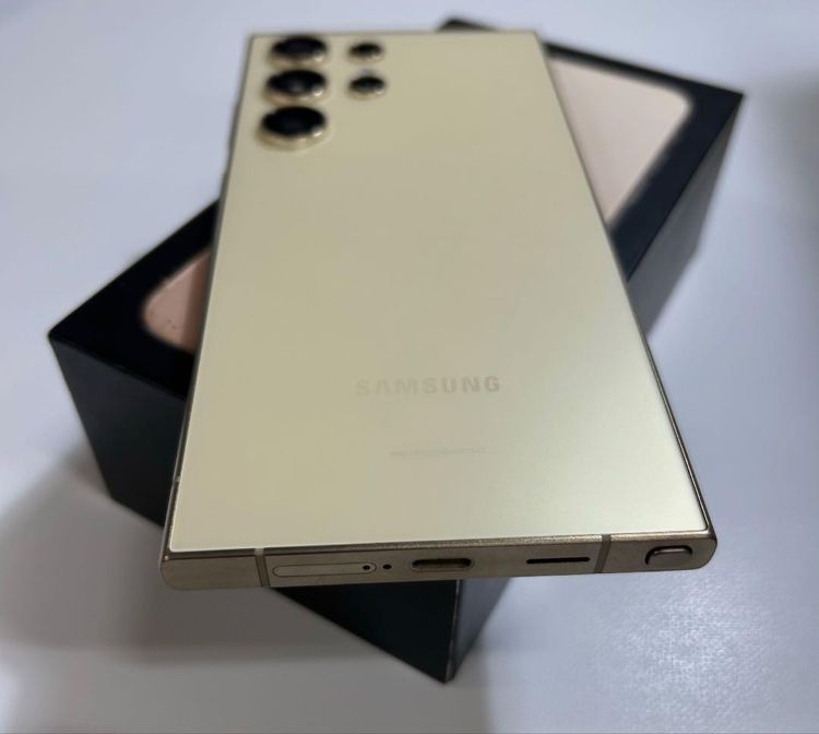 ����ʡ�����̵�� ����饯���� S24 Ultra 512GB SIM�ե꡼��