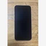 �Хåƥ꡼84% Apple iPhone 14��128GB��SIM�ե꡼