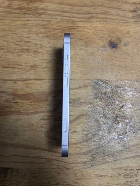 �Хåƥ꡼83% Apple iPhone 14��128GB��SIM�ե꡼