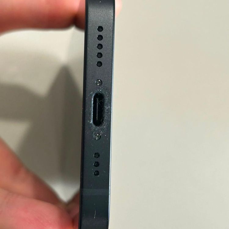 �����ʡ� iPhone 16e��256GB�� SIM�ե꡼��