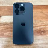 �ڥ���󥯡�iPhone 15 pro��128GB���Хåƥ꡼83%