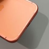 �����ʡ�iPhone 17 pro max��512gb��SIM�ե꡼