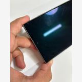 �����ʡ�Galaxy S24 Ultra��256GB��SIM�ե꡼
