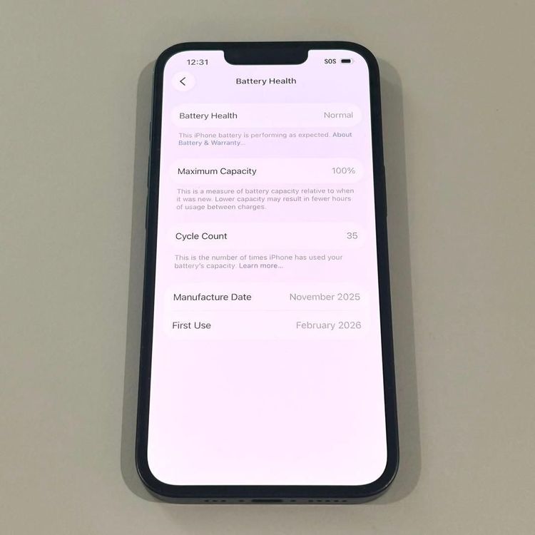 �����ʡ� iPhone 16e��128GB�� SIM�ե꡼��