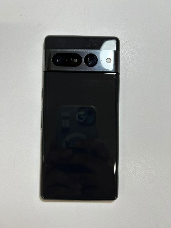 �����ʡ�Google Pixel 7 Pro 128GB SIM�ե꡼��