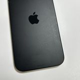 �����ʡ� iPhone 15��128GB��SIM�ե꡼