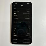 �����ʡ�iPhone 15 pro max��256GB��SIM�ե꡼
