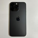 【美品】iPhone 15 pro max|256GB|SIMフリー