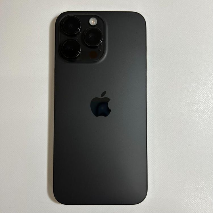 �����ʡ�iPhone 15 pro max��256GB��SIM�ե꡼