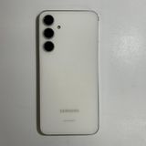 ���� Galaxy S23 FE��128GB��SIM�ե꡼