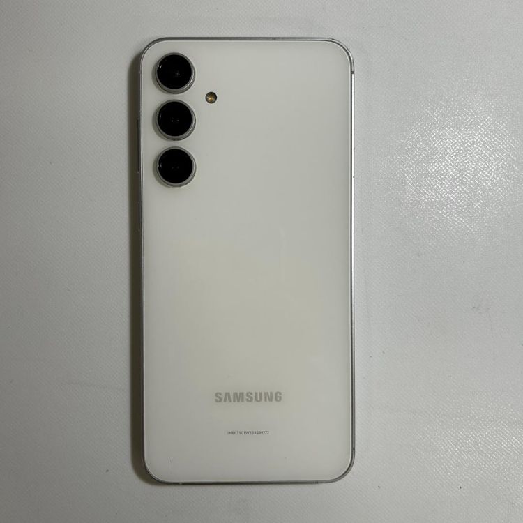���� Galaxy S23 FE��128GB��SIM�ե꡼