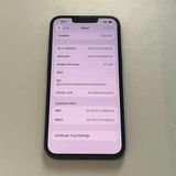 �����ʡ� iPhone 16e��128GB�� SIM�ե꡼��
