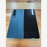 【良品】Android Galaxy Z Fold4|256GB|SIMフリー