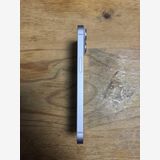 �Хåƥ꡼83% Apple iPhone 14��128GB��SIM�ե꡼