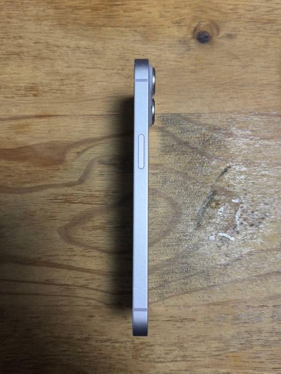 �Хåƥ꡼83% Apple iPhone 14��128GB��SIM�ե꡼
