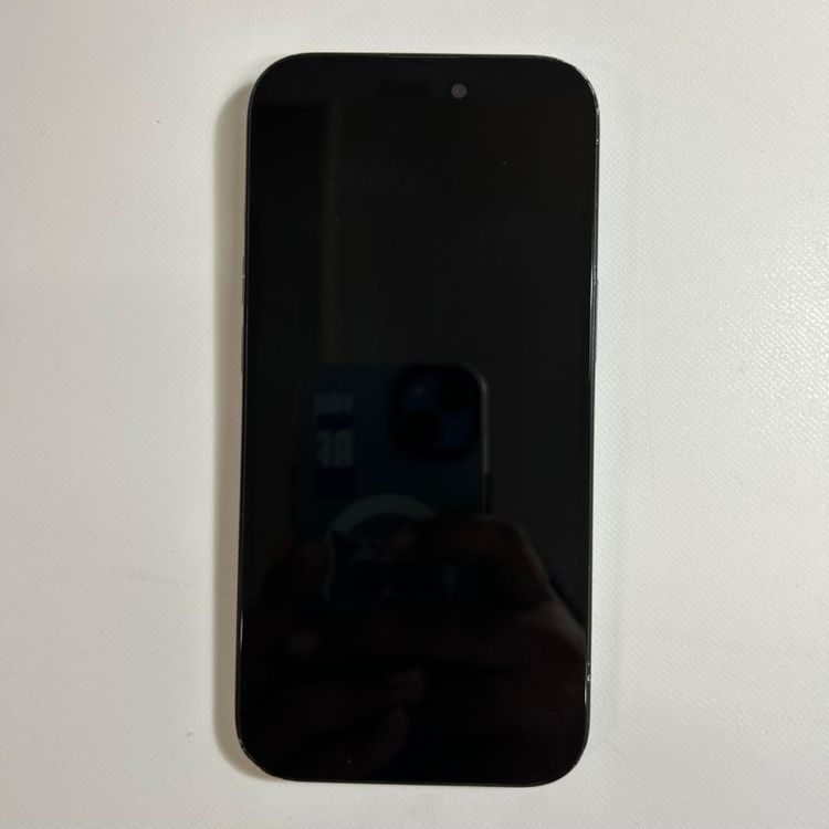 �����ʡ�iPhone 15��128GB��SIM�ե꡼