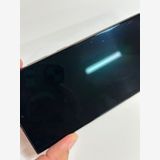 �����ʡ�Galaxy S24 Ultra��512GB��SIM�ե꡼