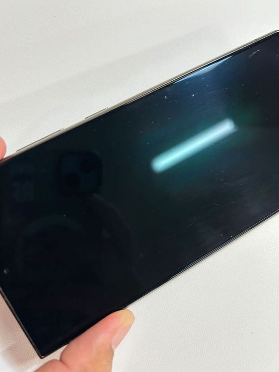 �����ʡ�Galaxy S24 Ultra��512GB��SIM�ե꡼