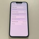 �����ʡ� iPhone 16e��128GB�� SIM�ե꡼��