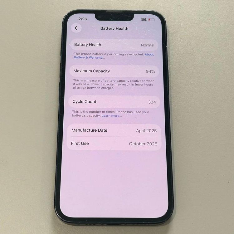 �����ʡ� iPhone 16e��128GB�� SIM�ե꡼��
