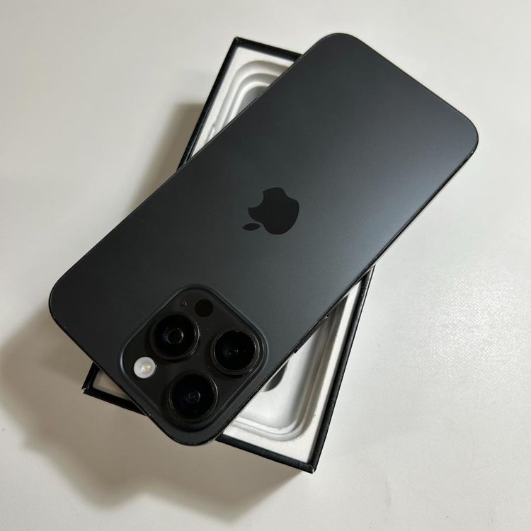 iPhone 15 pro max��256GB��SIM�ե꡼