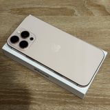 Ķ���ʡ��Хåƥ꡼100% iPhone 16 Pro Max 256GB
