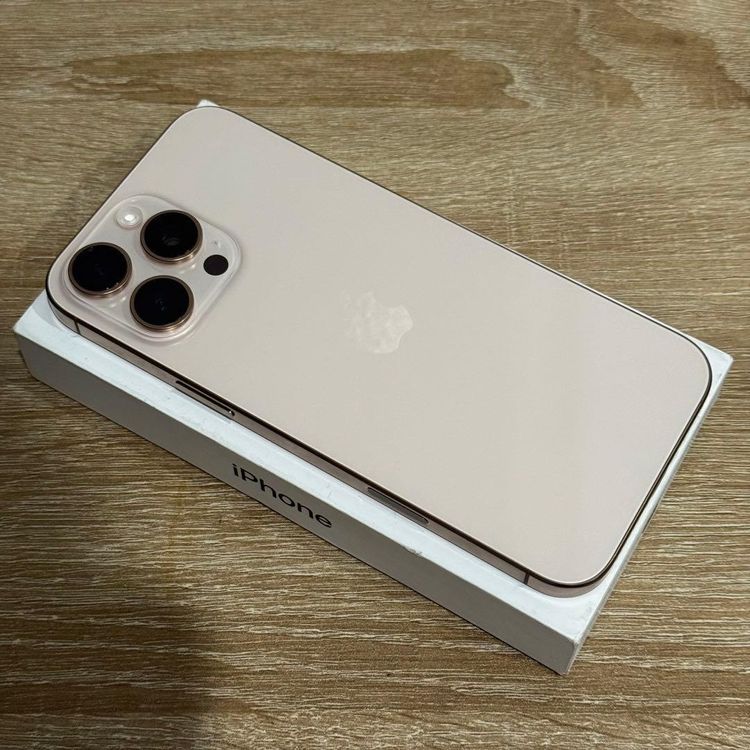 Ķ���ʡ��Хåƥ꡼100% iPhone 16 Pro Max 256GB