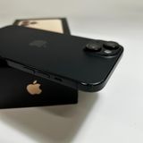 �����ʡ� iPhone 15 Plus��128GB��SIM�ե꡼