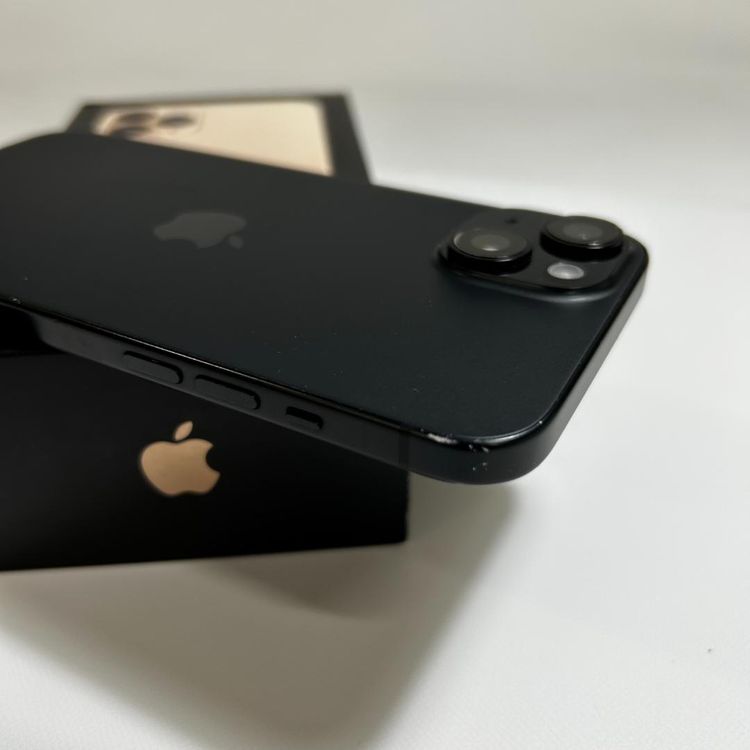 �����ʡ� iPhone 15 Plus��128GB��SIM�ե꡼