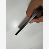 �����ʡ�Galaxy S24 256GB��SIM�ե꡼��SC-51E