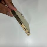 �����ʡ�Galaxy S24 Ultra��256GB��SIM�ե꡼��