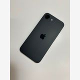 【良品】iPhone 16e|128GB|SIMフリー版